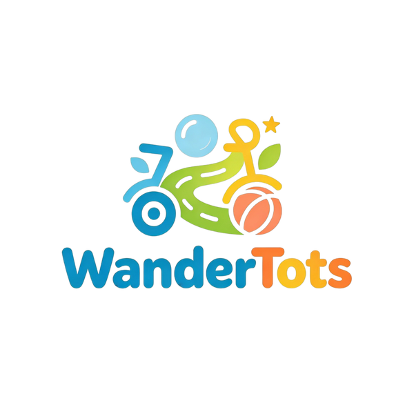 WanderTots